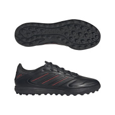 Сороконіжки Adidas Copa Pure.3 TF  League  id9047